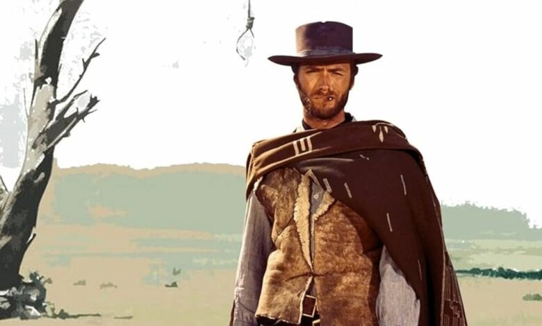 Prime Video Movie of the Day: Clint Eastwood Was Never Better Than in A Fistful of Dollars