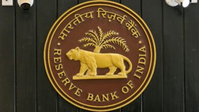 RBI outlines its eRupee CBDC plans in new report