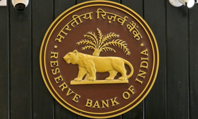 RBI working to expand UPI to 20 countries by 2028-29: RBI Annual Report