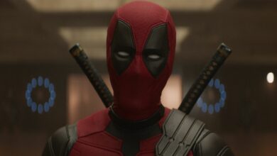 Ready to see Deadpool and Wolverine? Watch these 3 must-see Marvel and X-Men movies first