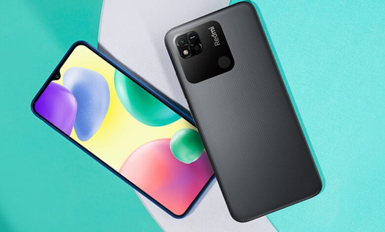 Realme Takes Third Place in Q1 India Smartphone Shipments: Canalys