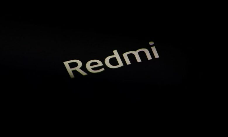 Redmi 10A spotted on certification site, key specs revealed