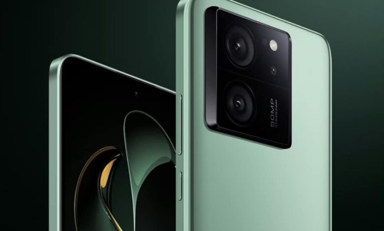 Redmi K60 Ultra with Mediatek Dimensity 9200+ SoC launched at this price