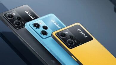 Redmi K70E could debut in India as Poco X6 Pro, NBTC listing suggests