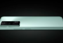Redmi K70E Specifications Tipped; May Get MediaTek Dimensity 8300 SoC, 5,500mAh Battery