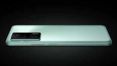 Redmi K70E Specifications Tipped; May Get MediaTek Dimensity 8300 SoC, 5,500mAh Battery
