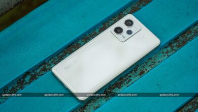 Redmi Note 12 Pro+ 5G: Is the price hike worth it?