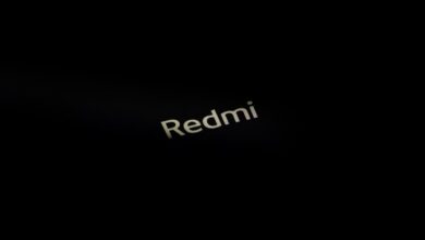 Redmi Note 12 series gets certification, launch possible in Q2 2022: report