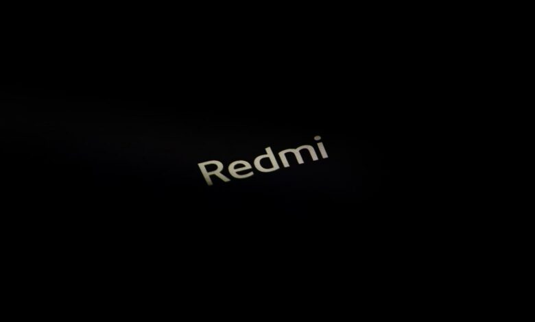 Redmi Note 12 series gets certification, launch possible in Q2 2022: report