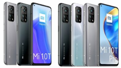 Redmi Note 12S and Redmi Note 12 Pro 4G Renders Leaked: All Details