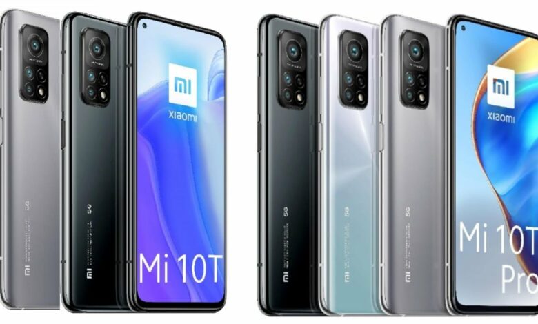 Redmi Note 12S and Redmi Note 12 Pro 4G Renders Leaked: All Details