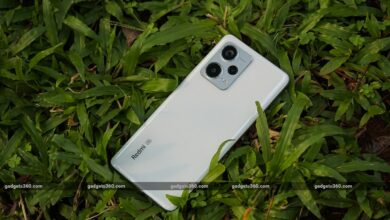 Redmi Note 13 Pro+ to debut later this month with this MediaTek chipset