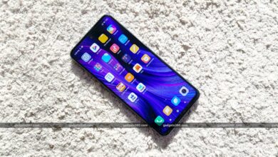 Redmi Note 9 Pro Max, Note 9 Pro, Poco M2 Pro to get MIUI 13 in India: Reports