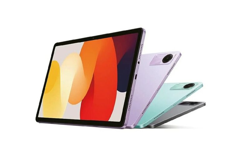 Redmi Pad SE Price, Renders, Specs Surface Online