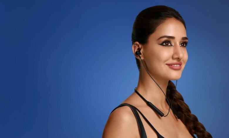 Redmi SonicBass Wireless Earphones 2 launched in India at this price