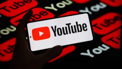 Too Long, Didn’t Watch? YouTube’s AI Chatbot Answers Your Video Questions