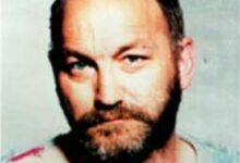 Robert Black Ethnicity, Serial Killer, Family, Wiki (Updated 2024)