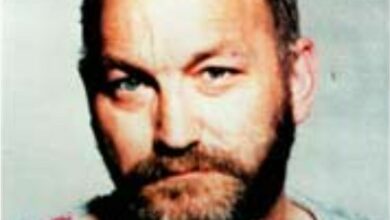 Robert Black Ethnicity, Serial Killer, Family, Wiki (Updated 2024)