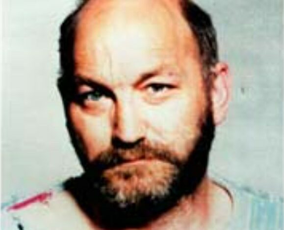 Robert Black Ethnicity, Serial Killer, Family, Wiki (Updated 2024)