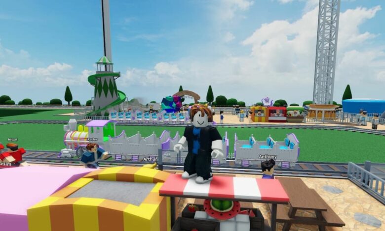 Roblox Reveals Data Breach That May Have Affected Some of Its Biggest Fans