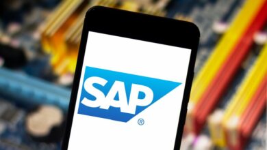 SAP’s AI Core platform has some worrying security vulnerabilities, so patch now