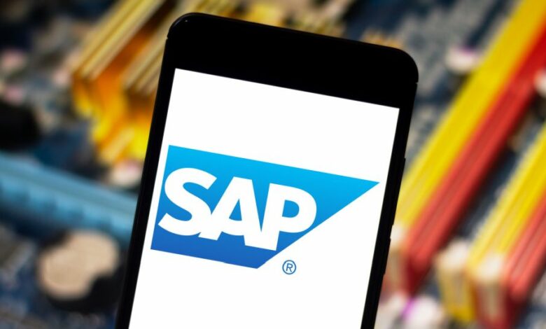 SAP’s AI Core platform has some worrying security vulnerabilities, so patch now