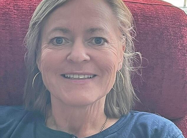 SOS! Woman starts speaking with Swedish accent after heart attack in rare case of ‘foreign accent syndrome’