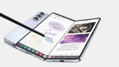 Samsung’s Alleged Galaxy Z Fold 6 Ultra Could Be Delayed Indefinitely