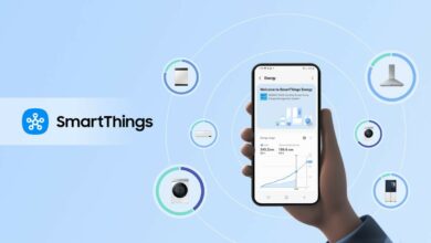 Samsung’s Flex Connect program aims to reduce the burden on electricity grids