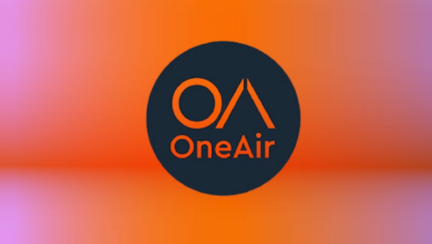 Save on flights, hotels and more this Labor Day weekend with a discounted OneAir Elite subscription