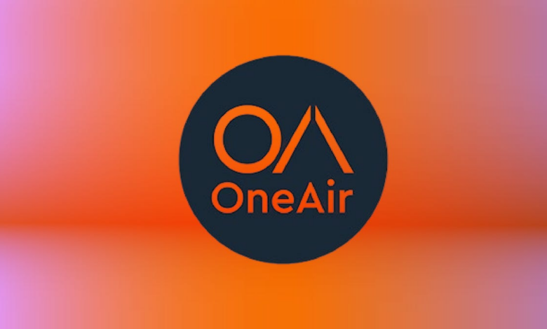 Save on flights, hotels and more this Labor Day weekend with a discounted OneAir Elite subscription