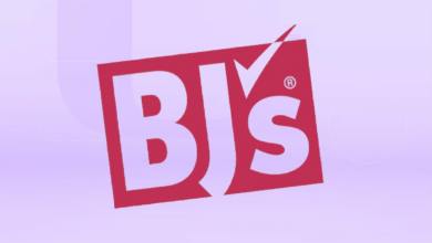 Save over 60% on an annual BJ’s membership for a full year of savings