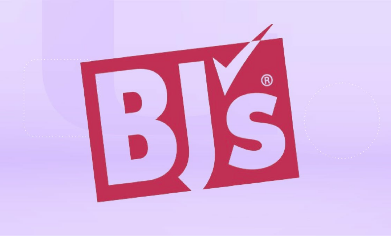 Save over 60% on an annual BJ’s membership for a full year of savings