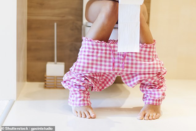 Scientists Reveal the Ideal Number of Times You Should Poop Per Week for Your Health