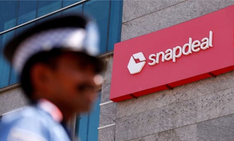 Snapdeal Partners Bhashini for AI-powered Vernacular Capabilities