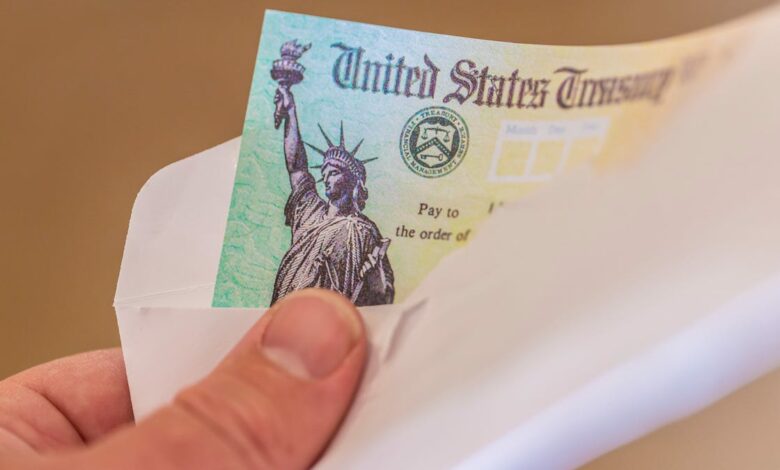 Social Security Payment July 2024: Here’s When You’ll Get Your Check