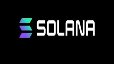 Solana Labs ‘Bond’ to Revamp Customer Loyalty Programs Unveiled