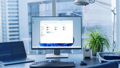 Some Windows 11 users were convinced that a change to File Explorer was a bug, but Microsoft has confirmed that this is not the case.