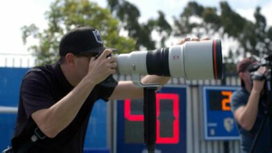 Sony and the NFL continue to work together to make the game more accurate and fun