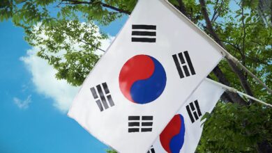 South Korea Crypto Exchanges Reportedly Reexamining Over 600 Tokens