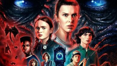 Stranger Things season 5: predicted release date on Netflix, confirmed cast, story rumors, and more