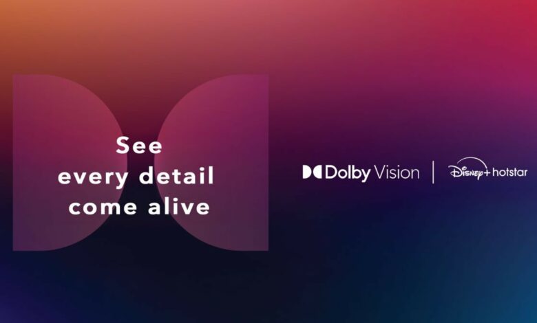 T20 World Cup 2024: Disney+ Hotstar introduces Dolby Vision streaming