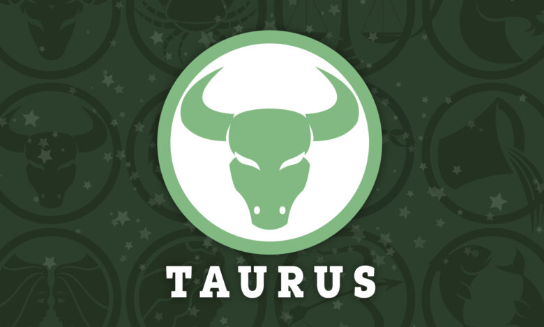 Taurus Weekly Horoscope: What Your Zodiac Sign Has in Store for July 14 – July 20