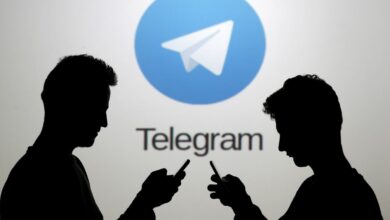 Telegram CEO Pavel Durov teases upcoming NFT-related feature: details