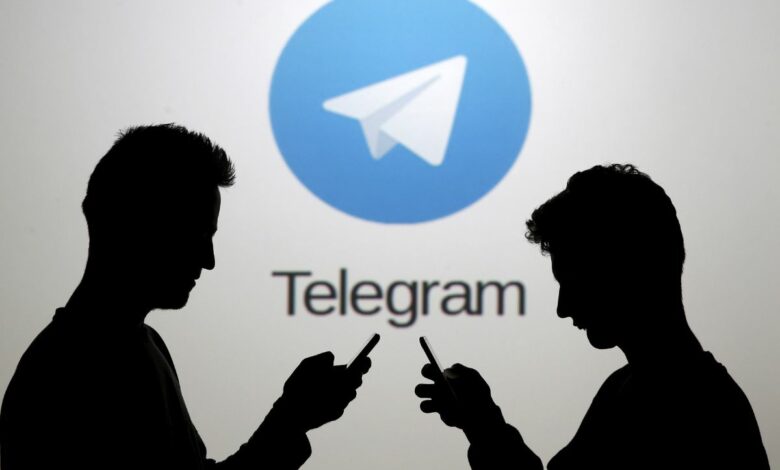 Telegram vulnerability lets hackers send malware as videos: report