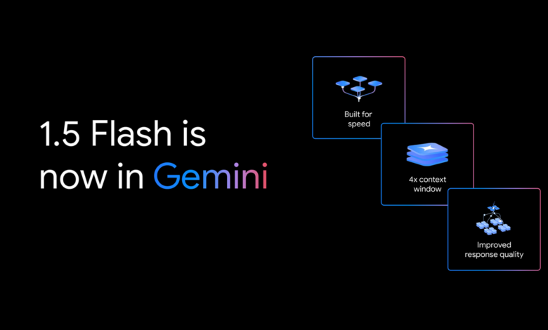 The best version of Google Gemini is now available to more people, including teens