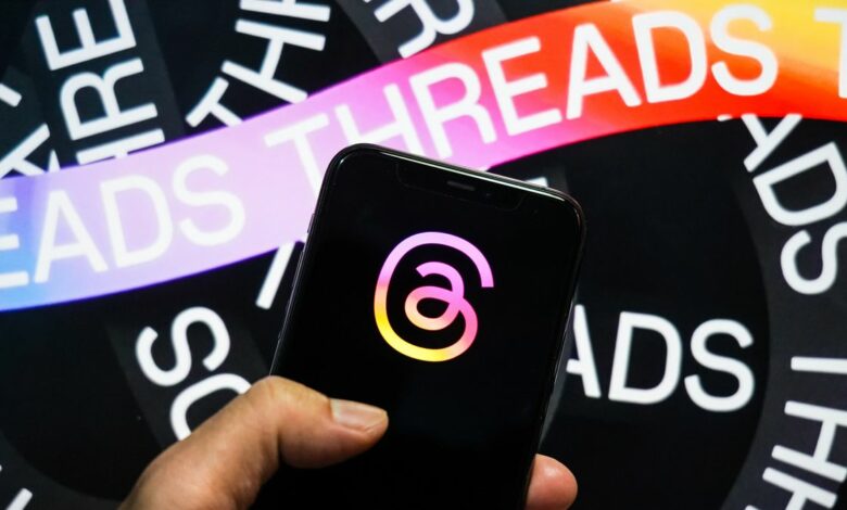 Threads is one of them, and it might just be the best social media platform you’re not using yet