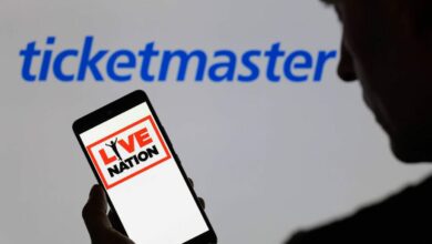 Ticketmaster Breach: How to Get Free Credit Monitoring