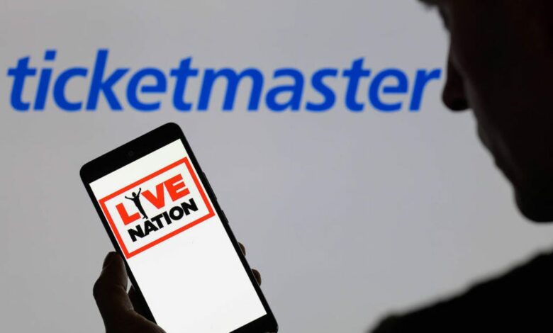 Ticketmaster Breach: How to Get Free Credit Monitoring