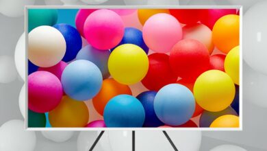 Top Big Screen Smart TV Deals for Amazon Prime Day 2023